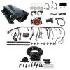 Picture of FiTech Fuel Injection Fuel Injection System Kit - 71013