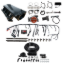 Picture of FiTech Fuel Injection Fuel Injection System Kit - 71014