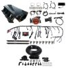 Picture of FiTech Fuel Injection Fuel Injection System Kit - 71014