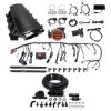 Picture of FiTech Fuel Injection Fuel Injection System Kit - 71018