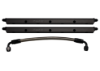 Picture of FiTech Fuel Injection Fuel Injection Fuel Rail - 71050-2