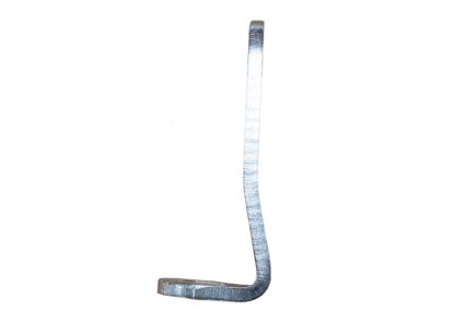 Picture of FiTech Fuel Injection Fuel Injection Fuel Rail Bracket - 71050-21