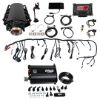 Picture of FiTech Fuel Injection Fuel Injection System Kit - 75201