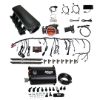 Picture of FiTech Fuel Injection Fuel Injection System Kit - 75206