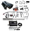 Picture of FiTech Fuel Injection Fuel Injection System Kit - 75211