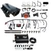 Picture of FiTech Fuel Injection Fuel Injection System Kit - 75212