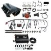 Picture of FiTech Fuel Injection Fuel Injection System Kit - 75214