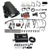 Picture of FiTech Fuel Injection Fuel Injection System Kit - 75216