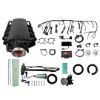 Picture of FiTech Fuel Injection Fuel Injection System Kit - 76102