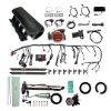 Picture of FiTech Fuel Injection Fuel Injection System Kit - 76108