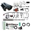 Picture of FiTech Fuel Injection Fuel Injection System Kit - 76114