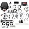 Picture of FiTech Fuel Injection Fuel Injection System Kit - 76201