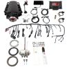 Picture of FiTech Fuel Injection Fuel Injection System Kit - 76301