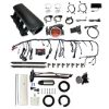 Picture of FiTech Fuel Injection Fuel Injection System Kit - 76407