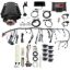 Picture of FiTech Fuel Injection Fuel Injection System Kit - 78701