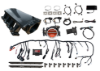 Picture of FiTech Fuel Injection Fuel Injection System Kit - 79012