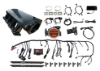 Picture of FiTech Fuel Injection Fuel Injection System Kit - 79014