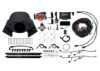 Picture of FiTech Fuel Injection Fuel Injection System Kit - 79088