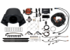 Picture of FiTech Fuel Injection Fuel Injection System Kit - 79091