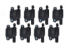Picture of FiTech Fuel Injection Fuel Injection System Kit - 79091
