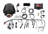 Picture of FiTech Fuel Injection Fuel Injection System Kit - 79101