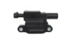 Picture of FiTech Fuel Injection Ignition Coil - 79110