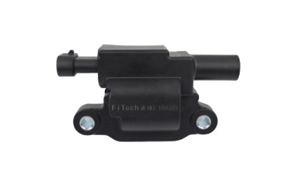 Picture of FiTech Fuel Injection Ignition Coil - 79110