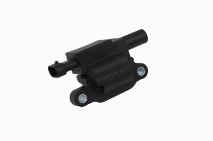 Picture of FiTech Fuel Injection Ignition Coil - 79110