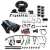 Picture of FiTech Fuel Injection Fuel Injection System Kit - 79112
