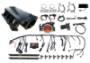 Picture of FiTech Fuel Injection Fuel Injection System Kit - 79112