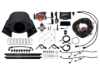 Picture of FiTech Fuel Injection Fuel Injection System Kit - 79189