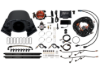 Picture of FiTech Fuel Injection Fuel Injection System Kit - 79191