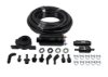 Picture of FiTech Fuel Injection Fuel Injection System Kit - 79191