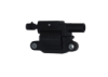 Picture of FiTech Fuel Injection Ignition Coil - 79200