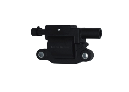 Picture of FiTech Fuel Injection Ignition Coil - 79200