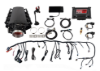 Picture of FiTech Fuel Injection Fuel Injection System Kit - 79401