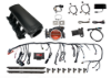 Picture of FiTech Fuel Injection Fuel Injection System Kit - 79406