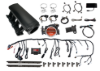 Picture of FiTech Fuel Injection Fuel Injection System Kit - 79407