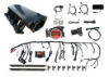 Picture of FiTech Fuel Injection Fuel Injection System Kit - 79411