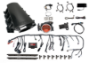 Picture of FiTech Fuel Injection Fuel Injection System Kit - 79415