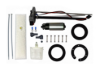 Picture of FiTech Fuel Injection Fuel Injection System Kit - 79415