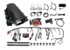 Picture of FiTech Fuel Injection Fuel Injection System Kit - 79416