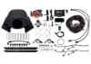 Picture of FiTech Fuel Injection Fuel Injection System Kit - 79488