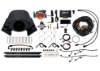 Picture of FiTech Fuel Injection Fuel Injection System Kit - 79489
