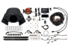 Picture of FiTech Fuel Injection Fuel Injection System Kit - 79490