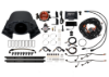 Picture of FiTech Fuel Injection Fuel Injection System Kit - 79491