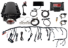 Picture of FiTech Fuel Injection Fuel Injection System Kit - 79601