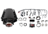 Picture of FiTech Fuel Injection Fuel Injection System Kit - 79602