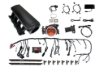 Picture of FiTech Fuel Injection Fuel Injection System Kit - 79606