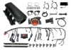 Picture of FiTech Fuel Injection Fuel Injection System Kit - 79607
